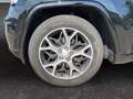 Jeep Grand Cherokee Overland 3.0 CRD Luftfederung Niveau El. Panodach Schwarz - thumbnail 14