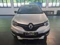 Renault Captur Captur 0.9 tce Sport Edition2 90cv Grigio - thumbnail 2