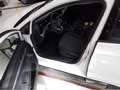 Volkswagen Golf Variant Life 1.5 TSI LED NAV PDC SHZ HEADUP Weiß - thumbnail 5
