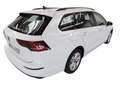 Volkswagen Golf Variant Life 1.5 TSI LED NAV PDC SHZ HEADUP Weiß - thumbnail 4