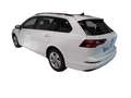 Volkswagen Golf Variant Life 1.5 TSI LED NAV PDC SHZ HEADUP Weiß - thumbnail 2