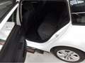 Volkswagen Golf Variant Life 1.5 TSI LED NAV PDC SHZ HEADUP Weiß - thumbnail 8