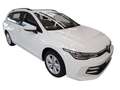 Volkswagen Golf Variant Life 1.5 TSI LED NAV PDC SHZ HEADUP Weiß - thumbnail 3