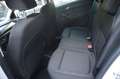 Skoda Fabia Fabia III Combi1.0 TSI Clever*PDC*Sitzheizung* Blanc - thumbnail 10