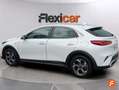 Kia XCeed 1.0 T-GDi Drive Blanco - thumbnail 8