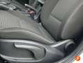 Kia XCeed 1.0 T-GDi Drive Blanco - thumbnail 23