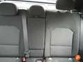 Kia XCeed 1.0 T-GDi Drive Blanco - thumbnail 20