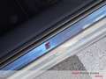 Audi A1 sportback 30 1.0 tfsi identity black 116cv s-troni Silber - thumbnail 11