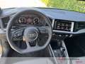 Audi A1 sportback 30 1.0 tfsi identity black 116cv s-troni Silber - thumbnail 10