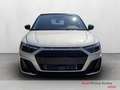 Audi A1 sportback 30 1.0 tfsi identity black 116cv s-troni Silber - thumbnail 3