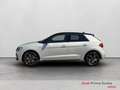 Audi A1 sportback 30 1.0 tfsi identity black 116cv s-troni Silber - thumbnail 2