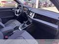 Audi A1 sportback 30 1.0 tfsi identity black 116cv s-troni Silber - thumbnail 9