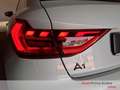 Audi A1 sportback 30 1.0 tfsi identity black 116cv s-troni Silber - thumbnail 13