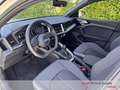Audi A1 sportback 30 1.0 tfsi identity black 116cv s-troni Silber - thumbnail 6