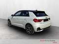 Audi A1 sportback 30 1.0 tfsi identity black 116cv s-troni Silber - thumbnail 5