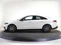 Mercedes-Benz CLA 250 250+ Launch Edition 85 kWh | Night | Panoramadak | Blanc - thumbnail 5