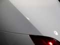 Mercedes-Benz CLA 250 250+ Launch Edition 85 kWh | Night | Panoramadak | Blanc - thumbnail 19