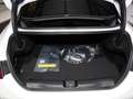 Mercedes-Benz CLA 250 250+ Launch Edition 85 kWh | Night | Panoramadak | Blanc - thumbnail 11