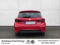MG MG3 MG3 Hybrid+ Luxury MY26 FWD Rot - thumbnail 6