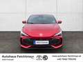 MG MG3 MG3 Hybrid+ Luxury MY26 FWD Rot - thumbnail 2