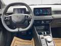 MG MG3 MG3 Hybrid+ Luxury MY26 FWD Rot - thumbnail 8