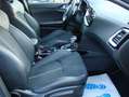 Kia ProCeed / pro_cee'd 1.5 T-GDi GT-line ACC Bi-LED Navi Kamera Grau - thumbnail 15