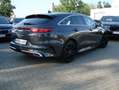 Kia ProCeed / pro_cee'd 1.5 T-GDi GT-line ACC Bi-LED Navi Kamera Grau - thumbnail 3