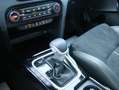Kia ProCeed / pro_cee'd 1.5 T-GDi GT-line ACC Bi-LED Navi Kamera Grau - thumbnail 18