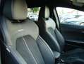 Kia ProCeed / pro_cee'd 1.5 T-GDi GT-line ACC Bi-LED Navi Kamera Grau - thumbnail 16