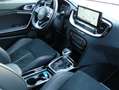 Kia ProCeed / pro_cee'd 1.5 T-GDi GT-line ACC Bi-LED Navi Kamera Grau - thumbnail 14