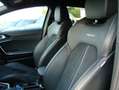 Kia ProCeed / pro_cee'd 1.5 T-GDi GT-line ACC Bi-LED Navi Kamera Grau - thumbnail 13