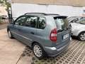 Mitsubishi Space Star *Tüv Neu*Automatik* Grün - thumbnail 5