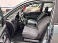 Mitsubishi Space Star *Tüv Neu*Automatik* Grün - thumbnail 10