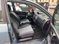 Mitsubishi Space Star *Tüv Neu*Automatik* Verde - thumbnail 12