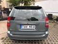 Mitsubishi Space Star *Tüv Neu*Automatik* Grün - thumbnail 6