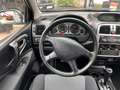 Mitsubishi Space Star *Tüv Neu*Automatik* Grün - thumbnail 16