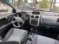 Mitsubishi Space Star *Tüv Neu*Automatik* Grün - thumbnail 17