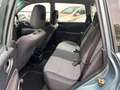Mitsubishi Space Star *Tüv Neu*Automatik* Verde - thumbnail 11