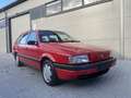 Volkswagen Passat Variant 1.8 B3 Red - thumbnail 3