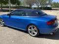 Audi S5 Cabrio 3.0 TFSI S-Tronic - thumbnail 7
