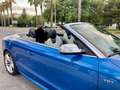 Audi S5 Cabrio 3.0 TFSI S-Tronic - thumbnail 2