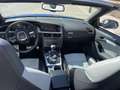 Audi S5 Cabrio 3.0 TFSI S-Tronic - thumbnail 11
