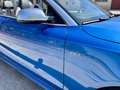 Audi S5 Cabrio 3.0 TFSI S-Tronic - thumbnail 9