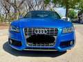 Audi S5 Cabrio 3.0 TFSI S-Tronic - thumbnail 5
