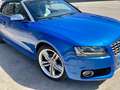 Audi S5 Cabrio 3.0 TFSI S-Tronic - thumbnail 6
