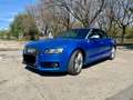 Audi S5 Cabrio 3.0 TFSI S-Tronic - thumbnail 4
