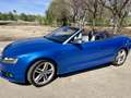 Audi S5 Cabrio 3.0 TFSI S-Tronic - thumbnail 8