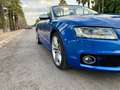 Audi S5 Cabrio 3.0 TFSI S-Tronic - thumbnail 1
