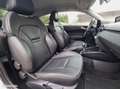 Audi A1 1.6 tdi 115 cv ambition luxe Blanc - thumbnail 5