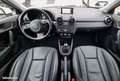 Audi A1 1.6 tdi 115 cv ambition luxe Blanc - thumbnail 4